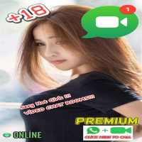 Sexy Hot Girls Video Chat Free Prank