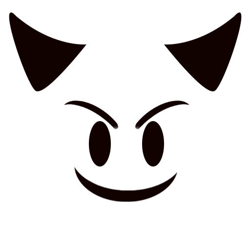 Text Repeater App icon