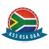 K53 RSA Questions and Answers on 9Apps