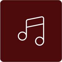 Unlimited Mp3 Music Downloader and Music World on 9Apps