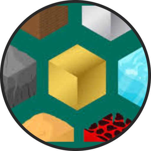 Guess the Mine tools 2020 icon