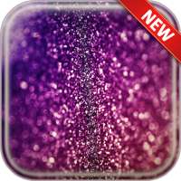 Glitter Wallpapers on 9Apps