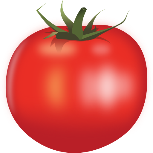 Nostro Pomodoro Timer icon