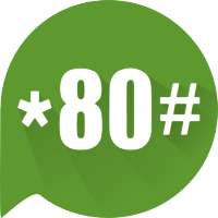 Ethio Telecom App on 9Apps