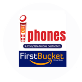 Iphones Chandanathope иконка