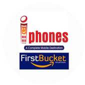 Iphones Chandanathope on 9Apps