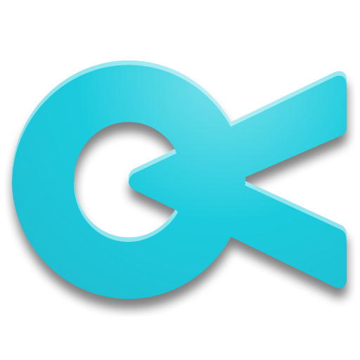 Learn English - Voxy icon