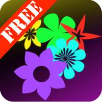 Flower Mania Free