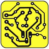 PCB Circuit