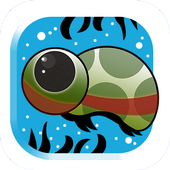 Go Turtle icon