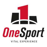 One Sport 2020 on 9Apps