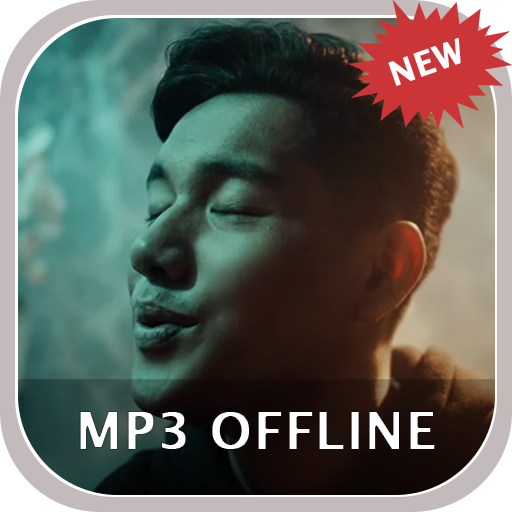 Jaz - Katakan   Full Albume Offline Terbaru icon