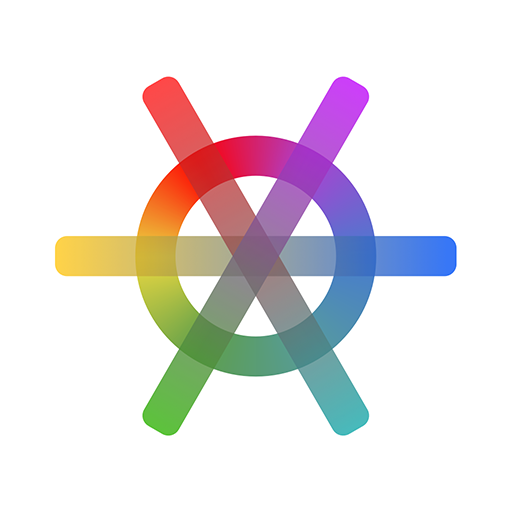 ⛵️TEST PATRÓN - PNB, PER, PATRÓN Y CAPITÁN DE YATE icon