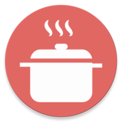Instant Pot Recipes icon