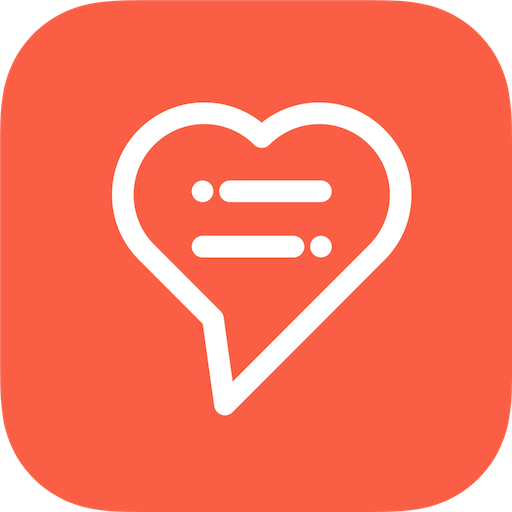 Souvenir – Gratitude Diary icon