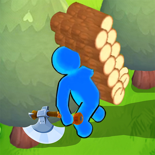 Island Survival icon