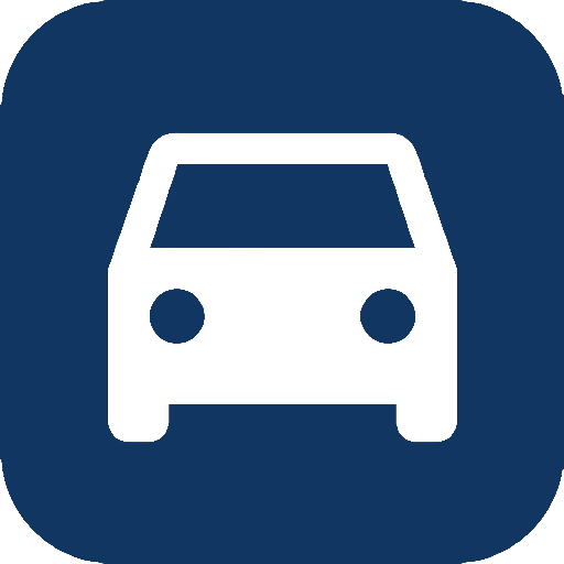 Car Tracker for Forza Horizon 4 आइकन