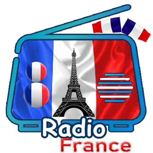 Radio France En Ligne icon
