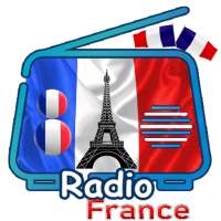 Radio France En Ligne
