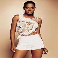 Toni Braxton Best Music(Offline) & Ringstones on 9Apps