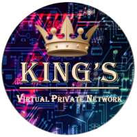 KING'S VPN