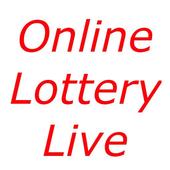 ikon Lottery Sambad Live