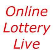 Lottery Sambad Live on 9Apps