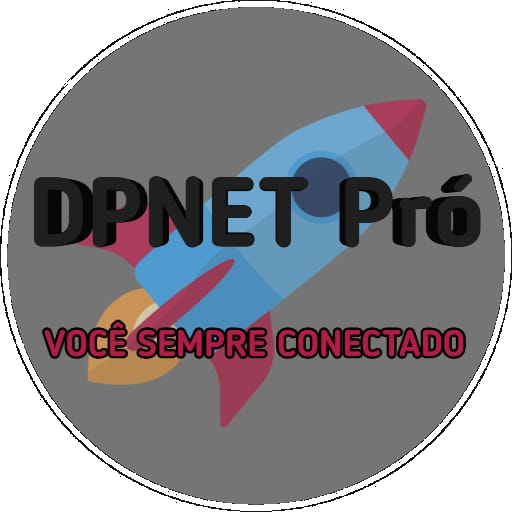 DPNET Pro - Client VPN - SSH icon