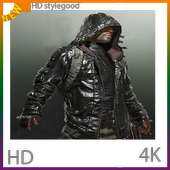 Only PUBG Wallpaper HD 2018