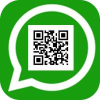 Whatscan & Status Saver Pro : QR Code Scanner 2020