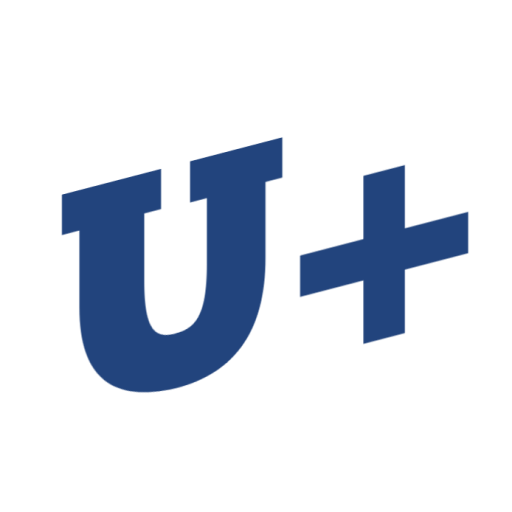 ikon USSD Plus for Nigerian Codes