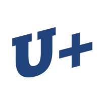 USSD Plus for Nigerian Codes on 9Apps