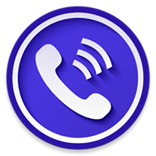 Direct Dialer icon