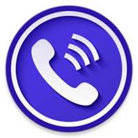 Direct Dialer on 9Apps