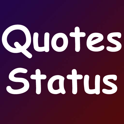 Best Quotes &amp; Status icon