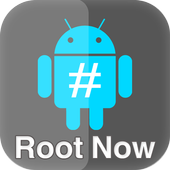 KingRoot: Root Android Checker icon