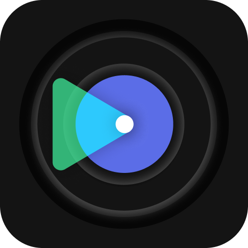 KNACKIT - Big Cash Earning App icon