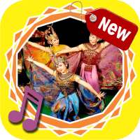 Lagu Jawa Terbaru on 9Apps