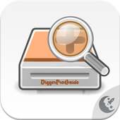 Free Tips for DiskDigger Photo Recovery on 9Apps