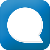 Chat For Facebook icon