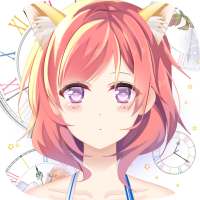 Factory for Avatar on 9Apps