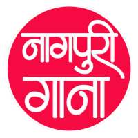 Nagpuri Gaana : Best Nagpuri Song Collection on 9Apps