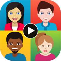 Lifey - People Helping People! on 9Apps