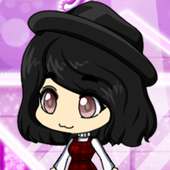 프로듀스 프리티걸