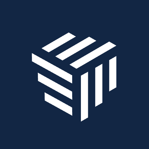 Monty eSIM: Travel Mobile Data icon