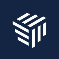 Monty eSIM: Travel Mobile Data