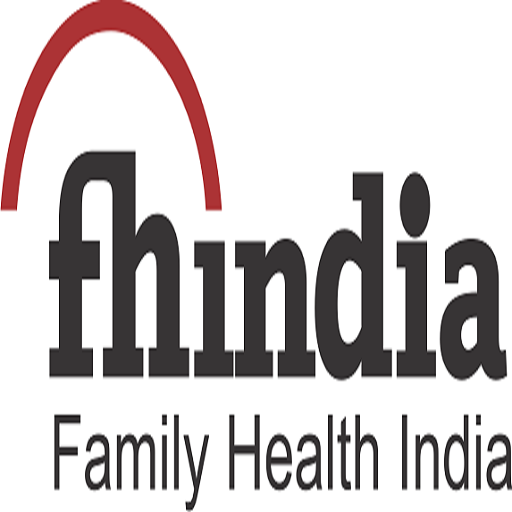 FHI-Chaupal icon