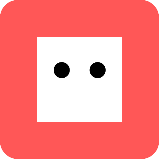 Sling Web Arcade Run icon