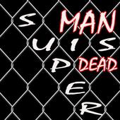 Lagu Superman is Dead - Lagu Indonesia Mp3 icon