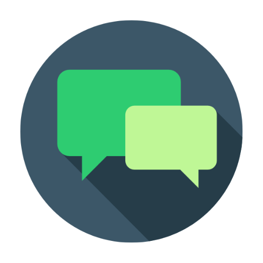 Text Repeater : Repeat Text up to 10,000 times icon